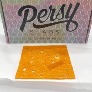 Persy slabs Italian Ice 