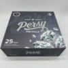 Persy Prerolls