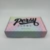 Persy Slabs Master Box